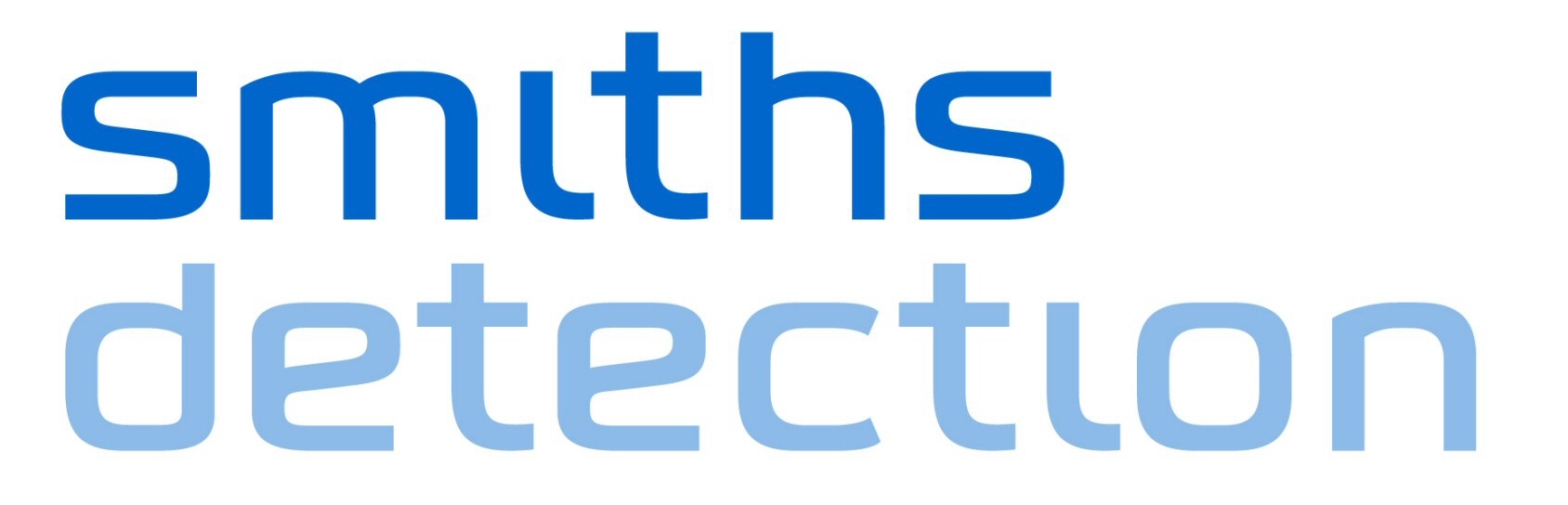Smiths detection sabre 5000